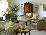 Quinta Sao Jose