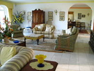 Quinta Sao Jose