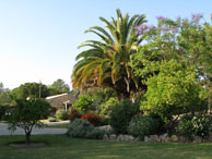 Quinta Sao Jose
