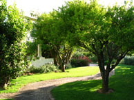 Quinta Sao Jose