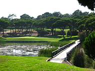 Quinta Sao Jose