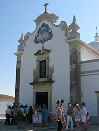 Quinta Sao Jose