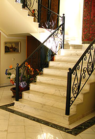 Quinta Sao Jose